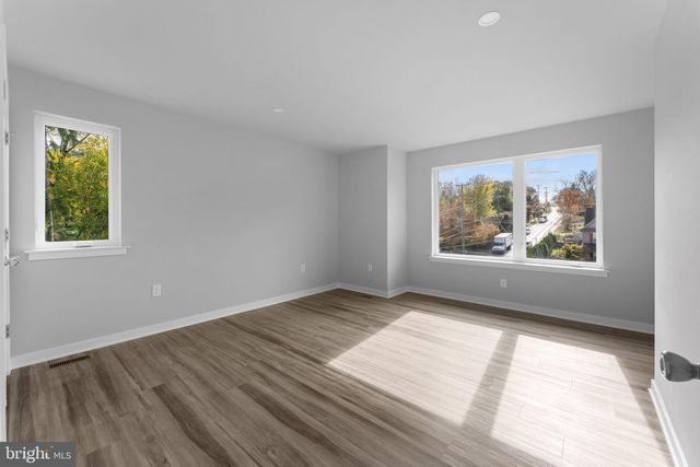 153 OLD LINCOLN HWY, Malvern, PA 19355