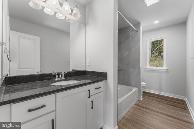 153 OLD LINCOLN HWY, Malvern, PA 19355