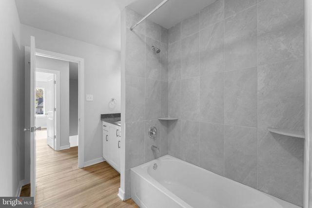 153 OLD LINCOLN HWY, Malvern, PA 19355