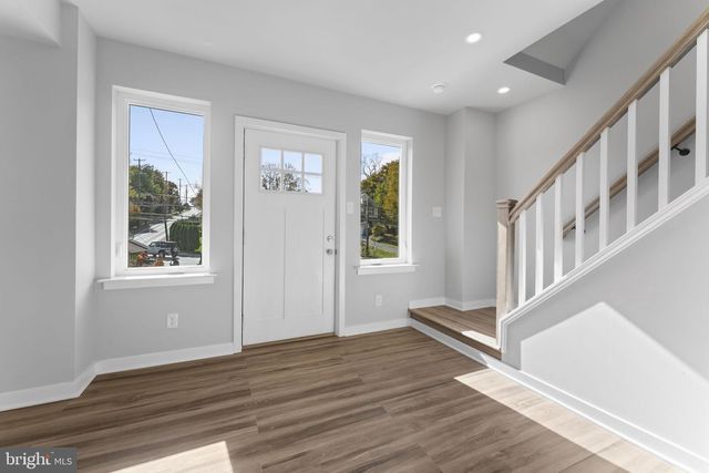 153 OLD LINCOLN HWY, Malvern, PA 19355