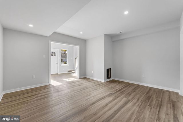 153 OLD LINCOLN HWY, Malvern, PA 19355