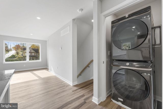 153 OLD LINCOLN HWY, Malvern, PA 19355