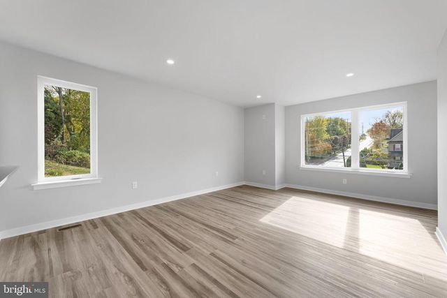 153 OLD LINCOLN HWY, Malvern, PA 19355