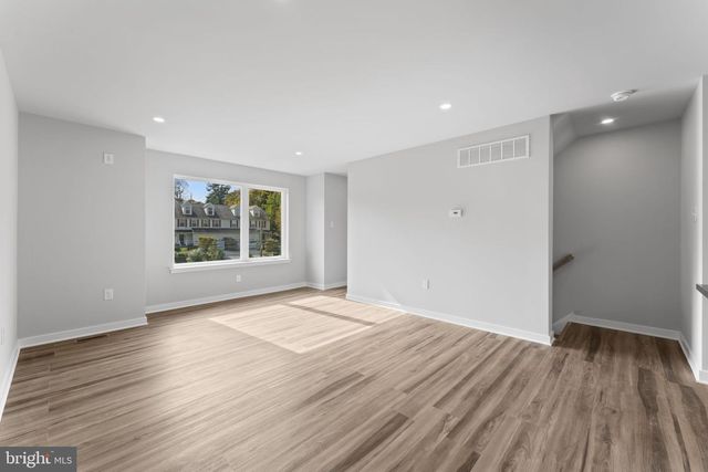 153 OLD LINCOLN HWY, Malvern, PA 19355