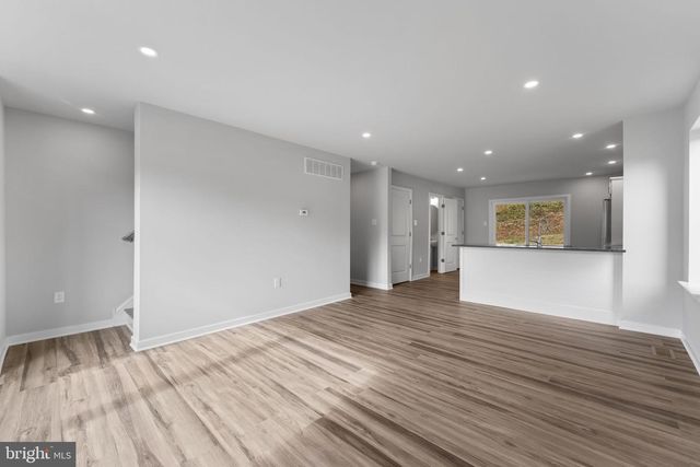 153 OLD LINCOLN HWY, Malvern, PA 19355