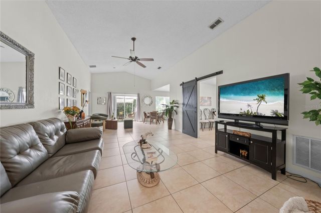 2344 TOPAZ TRAIL, Kissimmee, FL 34743