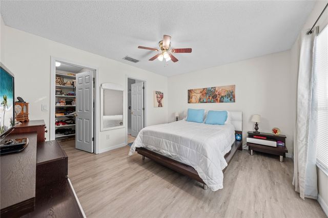 2344 TOPAZ TRAIL, Kissimmee, FL 34743
