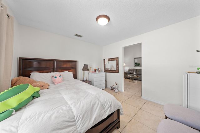 2344 TOPAZ TRAIL, Kissimmee, FL 34743