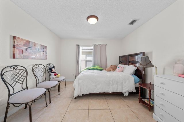 2344 TOPAZ TRAIL, Kissimmee, FL 34743