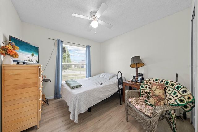 2344 TOPAZ TRAIL, Kissimmee, FL 34743