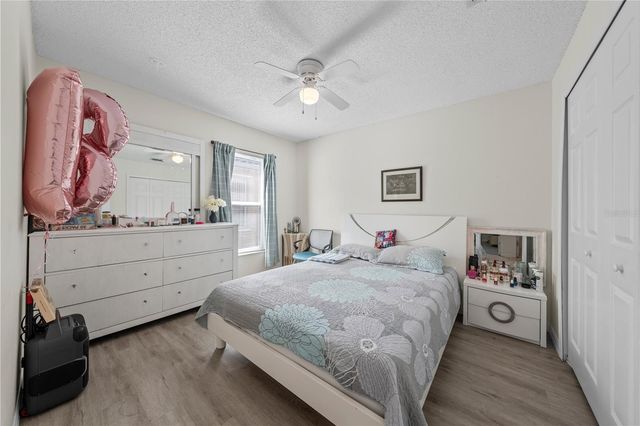 2344 TOPAZ TRAIL, Kissimmee, FL 34743