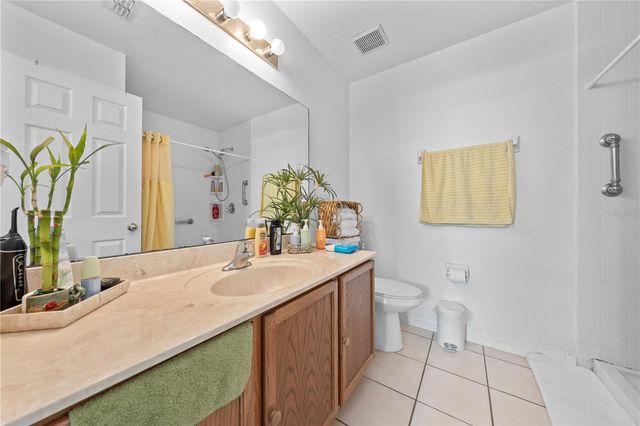 2344 TOPAZ TRAIL, Kissimmee, FL 34743