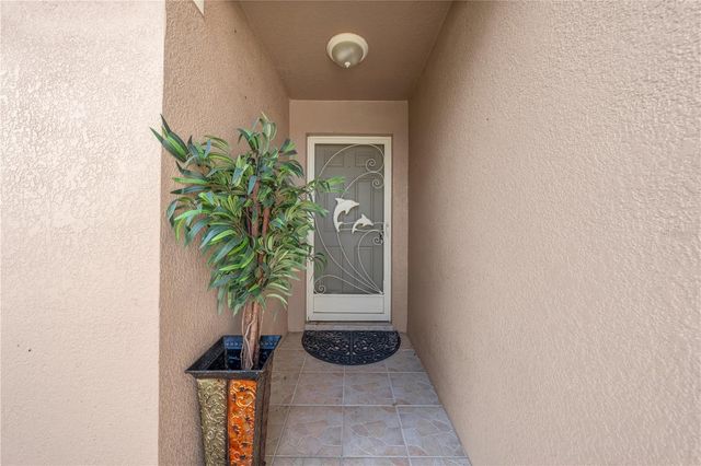 2344 TOPAZ TRAIL, Kissimmee, FL 34743