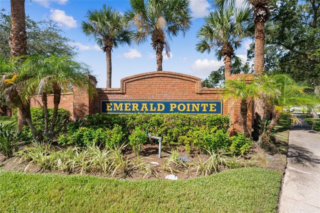 2344 TOPAZ TRAIL, Kissimmee, FL 34743