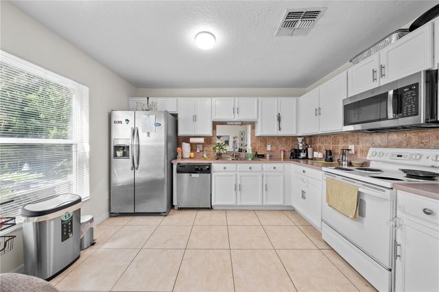 2344 TOPAZ TRAIL, Kissimmee, FL 34743