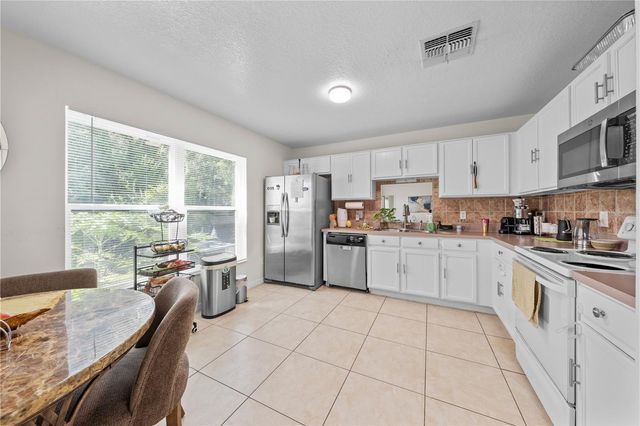 2344 TOPAZ TRAIL, Kissimmee, FL 34743