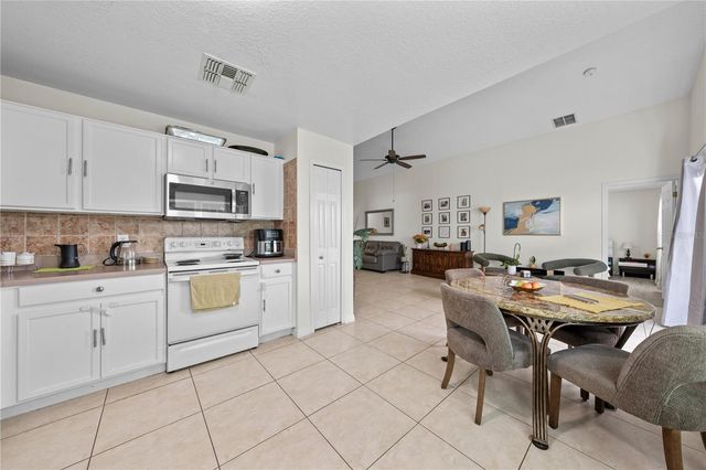 2344 TOPAZ TRAIL, Kissimmee, FL 34743