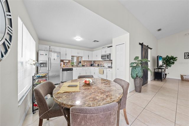 2344 TOPAZ TRAIL, Kissimmee, FL 34743