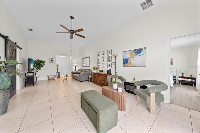 2344 TOPAZ TRAIL, Kissimmee, FL 34743