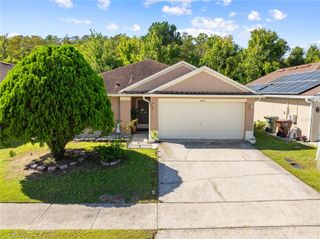2344 TOPAZ TRAIL, Kissimmee, FL 34743