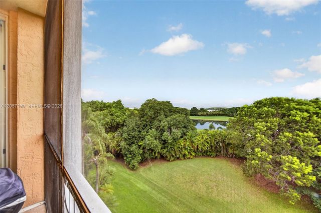 9755 NW 52nd Street 509, Doral, FL 33178