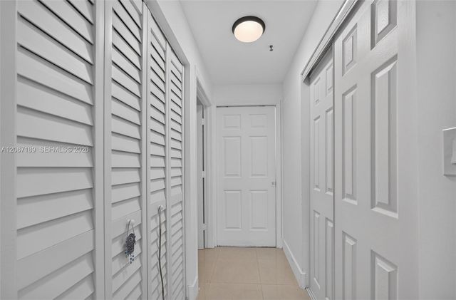 9755 NW 52nd Street 509, Doral, FL 33178