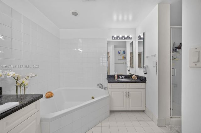 9755 NW 52nd Street 509, Doral, FL 33178