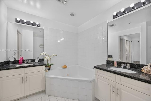 9755 NW 52nd Street 509, Doral, FL 33178
