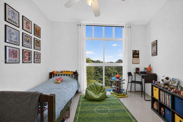 9755 NW 52nd Street 509, Doral, FL 33178