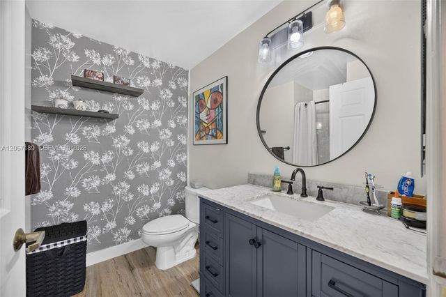 9755 NW 52nd Street 509, Doral, FL 33178