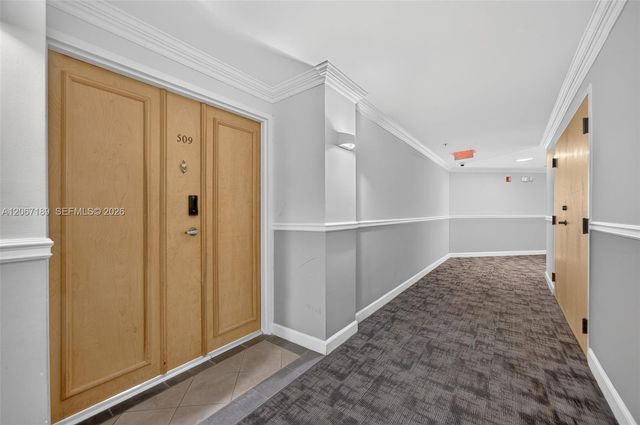 9755 NW 52nd Street 509, Doral, FL 33178