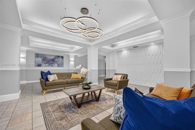 9755 NW 52nd Street 509, Doral, FL 33178