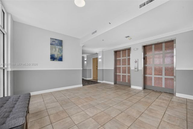 9755 NW 52nd Street 509, Doral, FL 33178