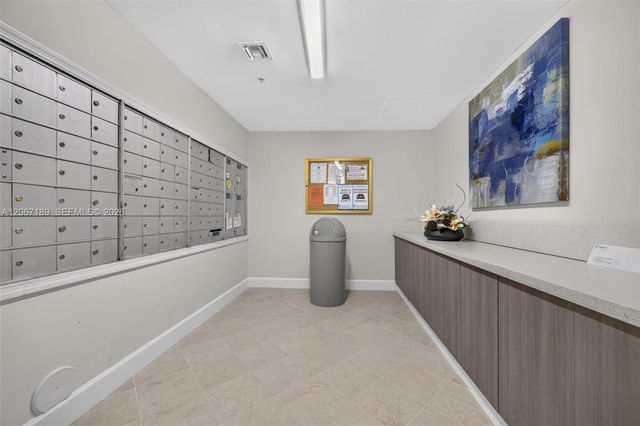 9755 NW 52nd Street 509, Doral, FL 33178