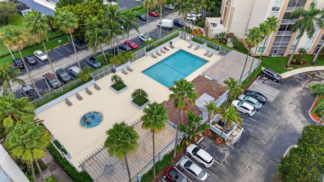 9755 NW 52nd Street 509, Doral, FL 33178