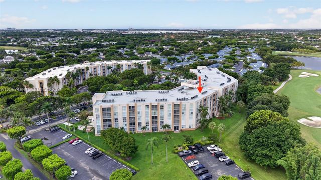 9755 NW 52nd Street 509, Doral, FL 33178