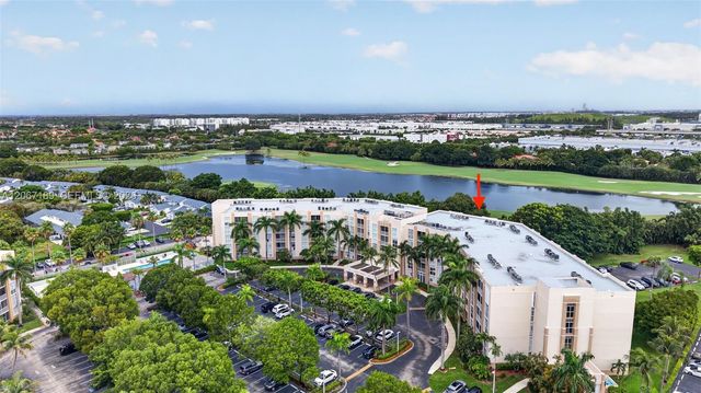 9755 NW 52nd Street 509, Doral, FL 33178