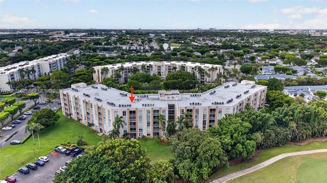 9755 NW 52nd Street 509, Doral, FL 33178