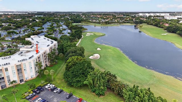 9755 NW 52nd Street 509, Doral, FL 33178