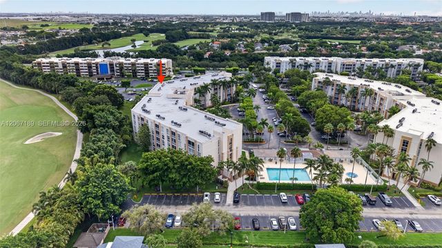 9755 NW 52nd Street 509, Doral, FL 33178