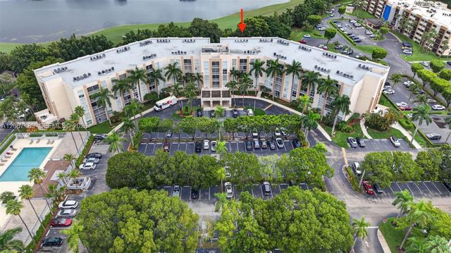9755 NW 52nd Street 509, Doral, FL 33178