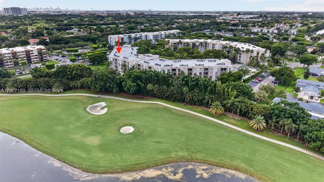 9755 NW 52nd Street 509, Doral, FL 33178