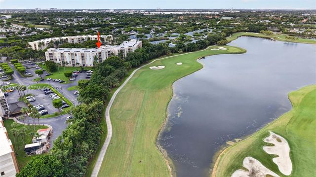 9755 NW 52nd Street 509, Doral, FL 33178