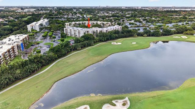 9755 NW 52nd Street 509, Doral, FL 33178