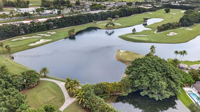 9755 NW 52nd Street 509, Doral, FL 33178