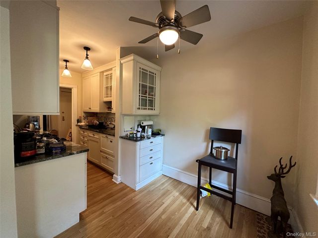 312 Main Street 2E, White Plains, NY 10601