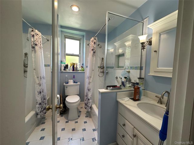 312 Main Street 2E, White Plains, NY 10601