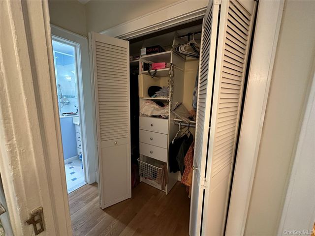312 Main Street 2E, White Plains, NY 10601