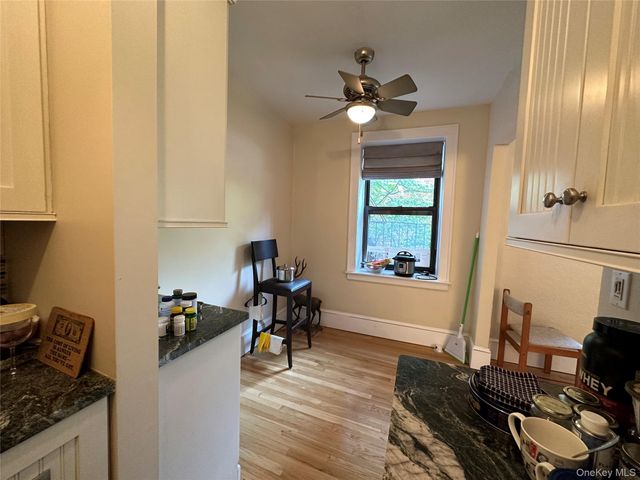 312 Main Street 2E, White Plains, NY 10601