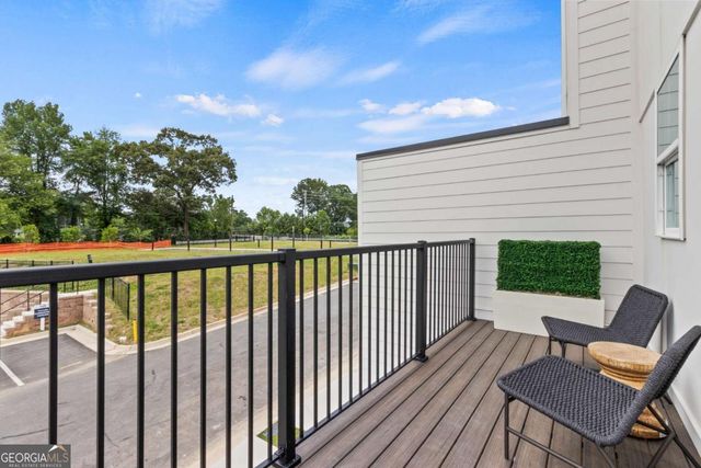 1926 Rogers Court, Atlanta, GA 30318